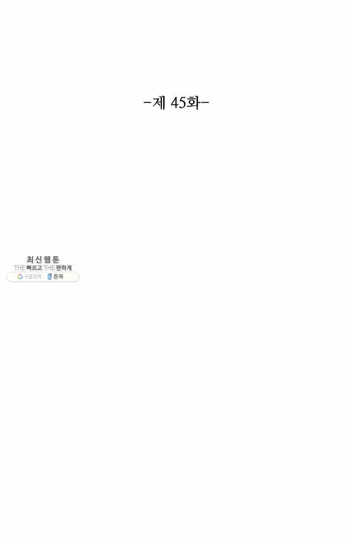 16206929070612.jpg