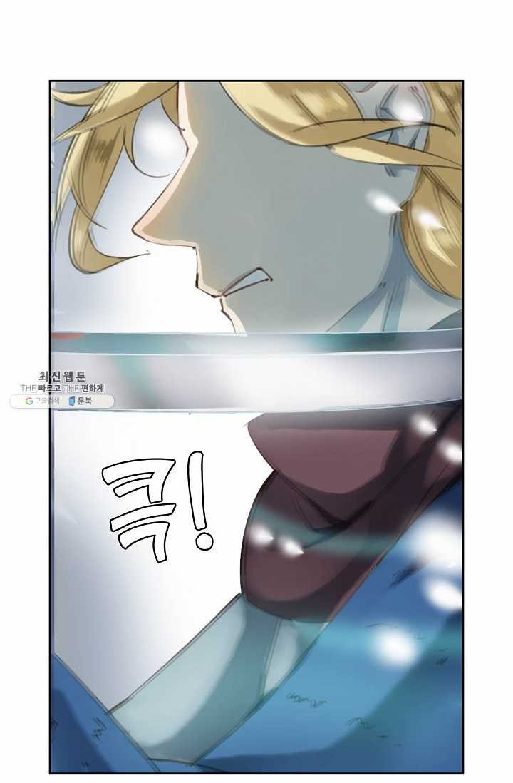 16206929220354.jpg