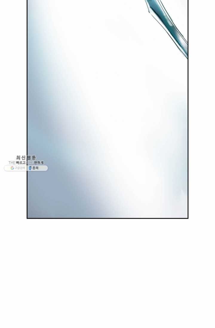 16206929293515.jpg