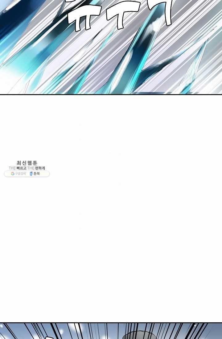16206929304915.jpg