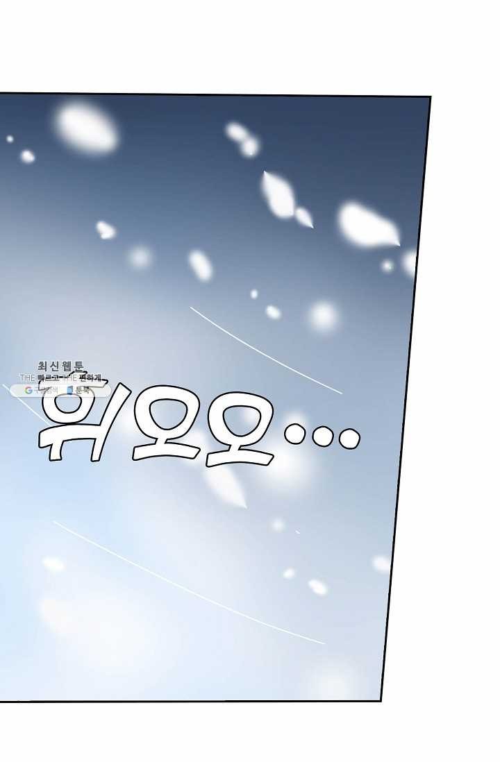 16206929313441.jpg