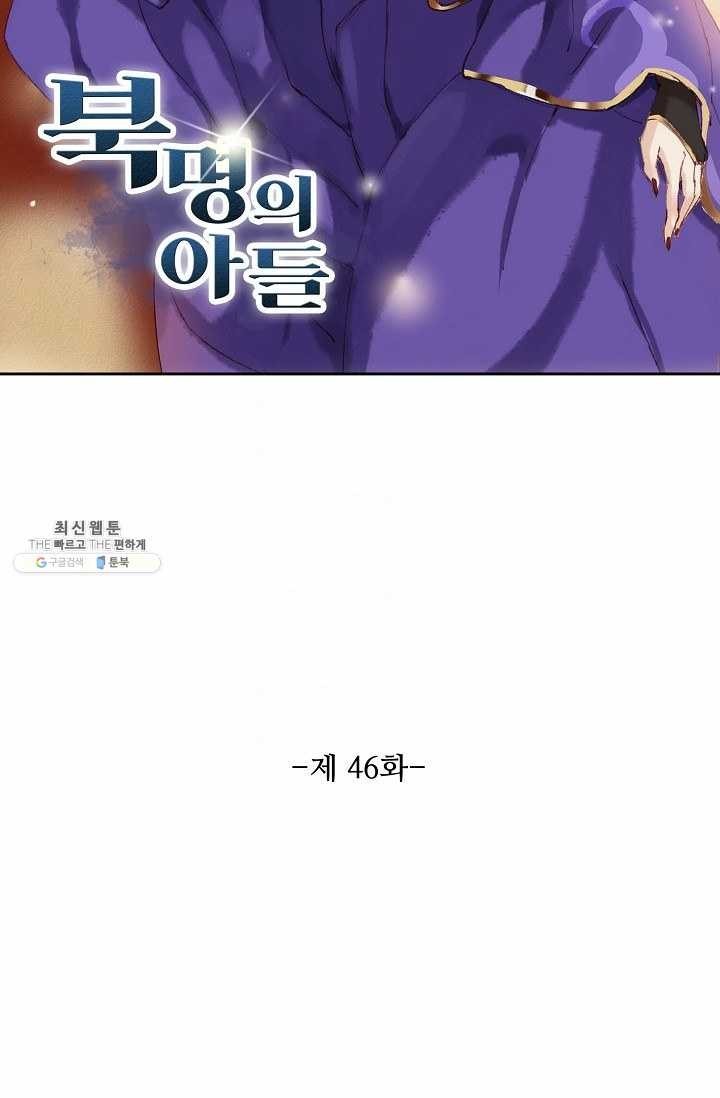 16206929376422.jpg