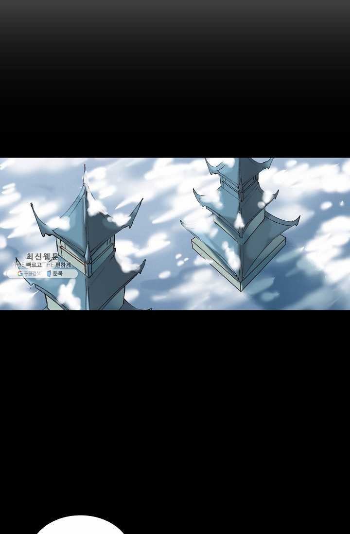 16206929388093.jpg