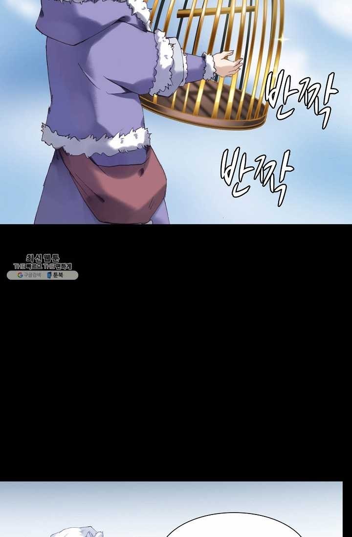 16206929461169.jpg