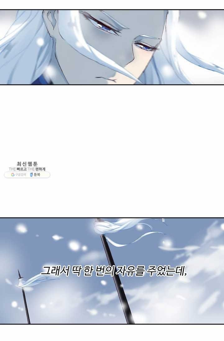 16206929530321.jpg