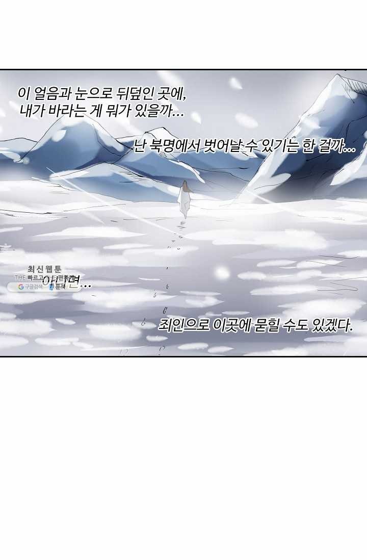 16206929695032.jpg