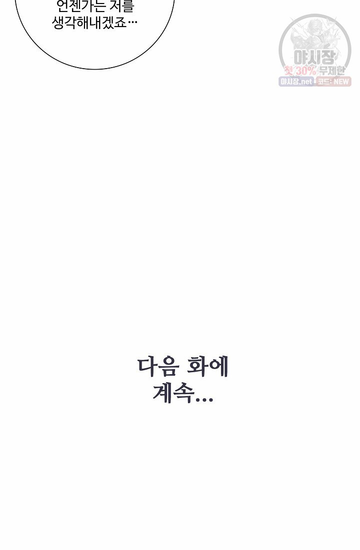 16206930175168.jpg