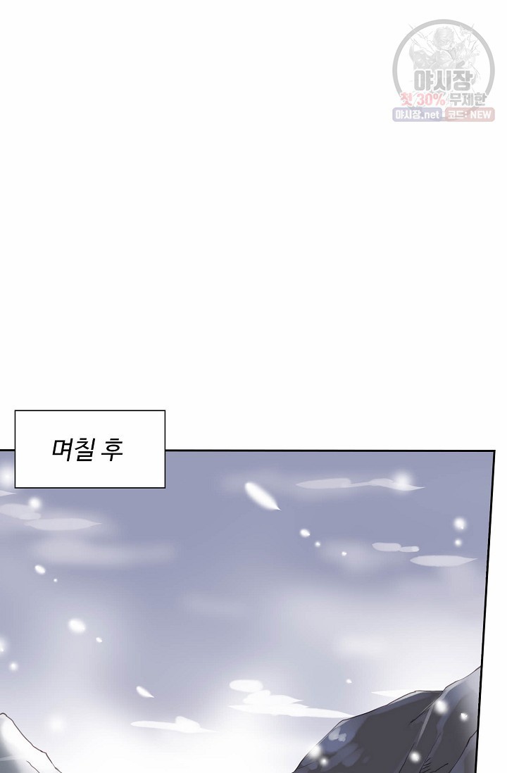 16206930217314.jpg