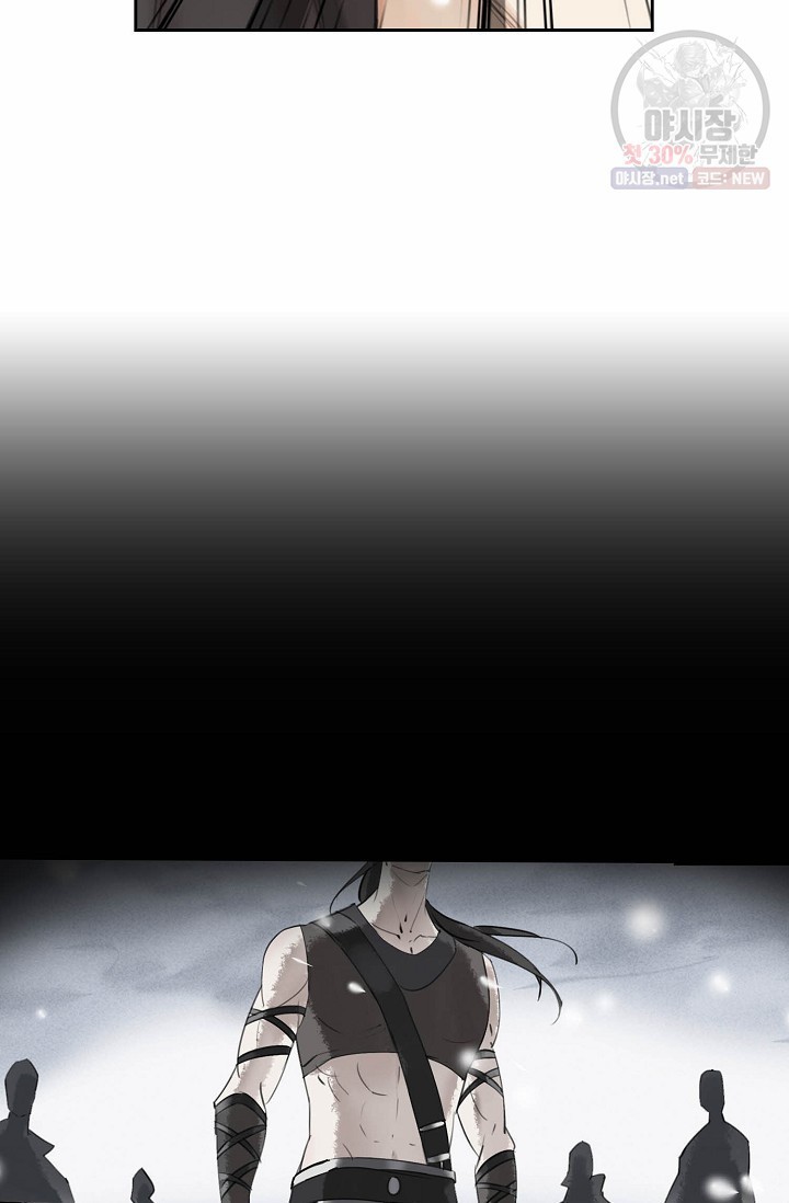 16206930378543.jpg
