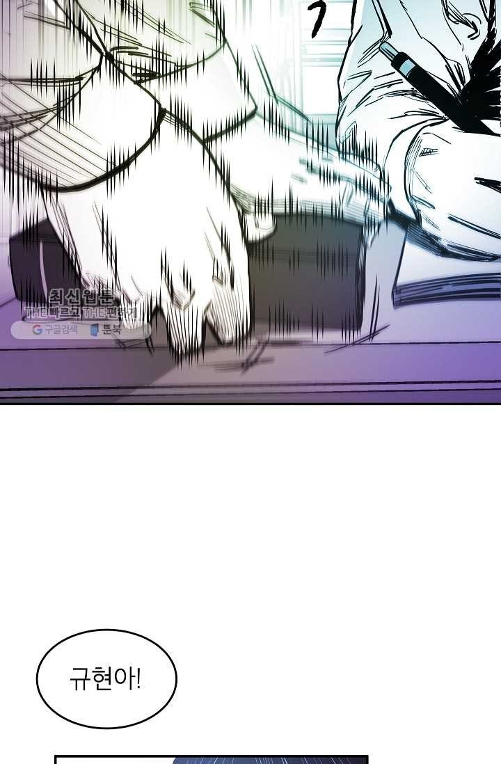 16206932889045.jpg