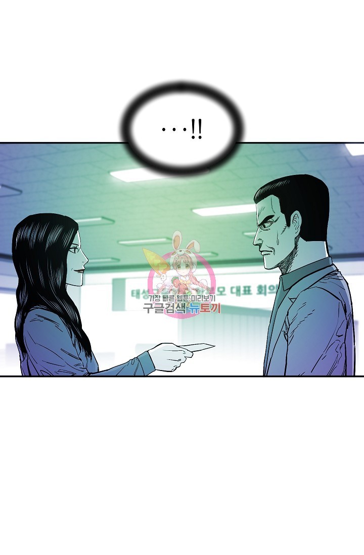 16206933076216.jpg