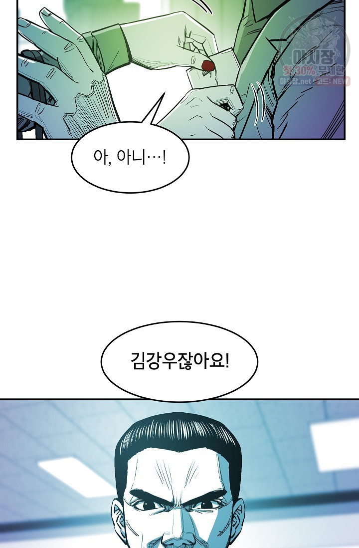 1620693311324.jpg