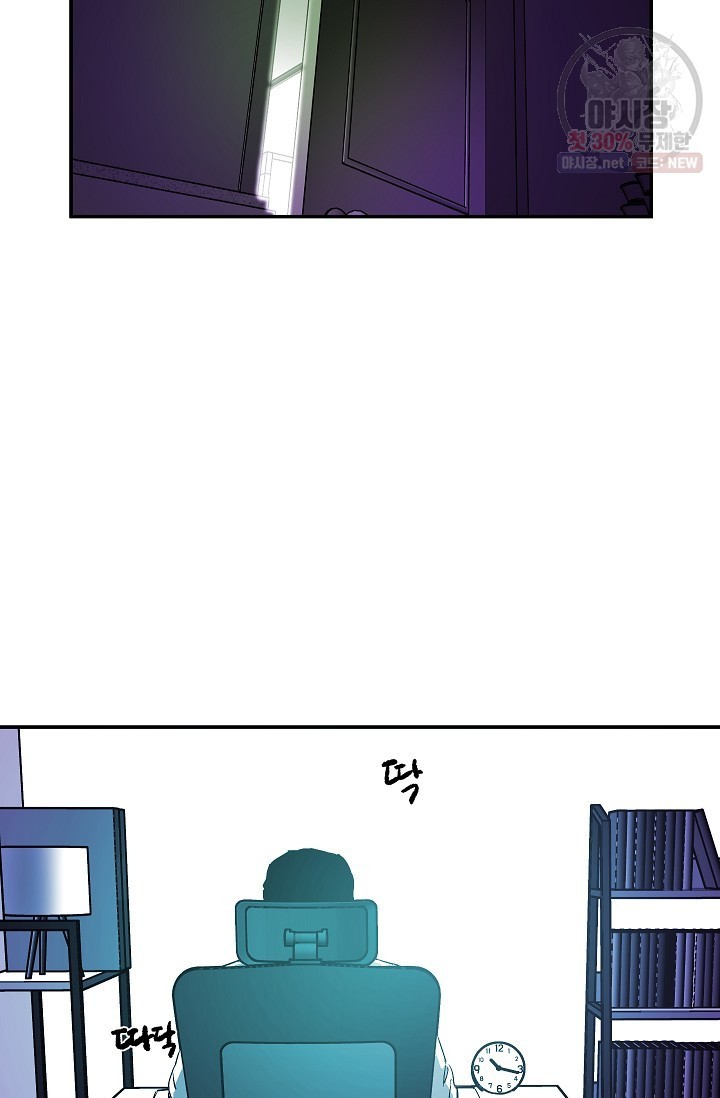 16206933135937.jpg