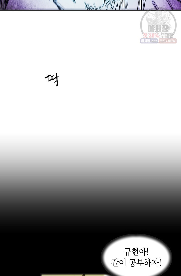 16206933144011.jpg