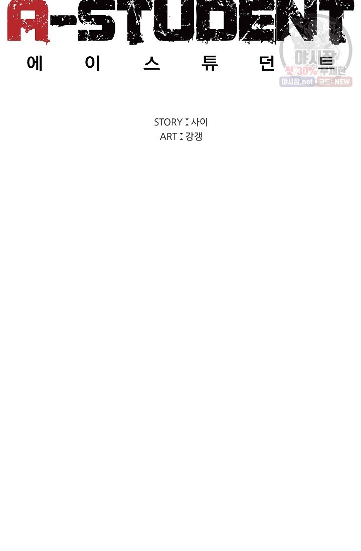 16206933234238.jpg