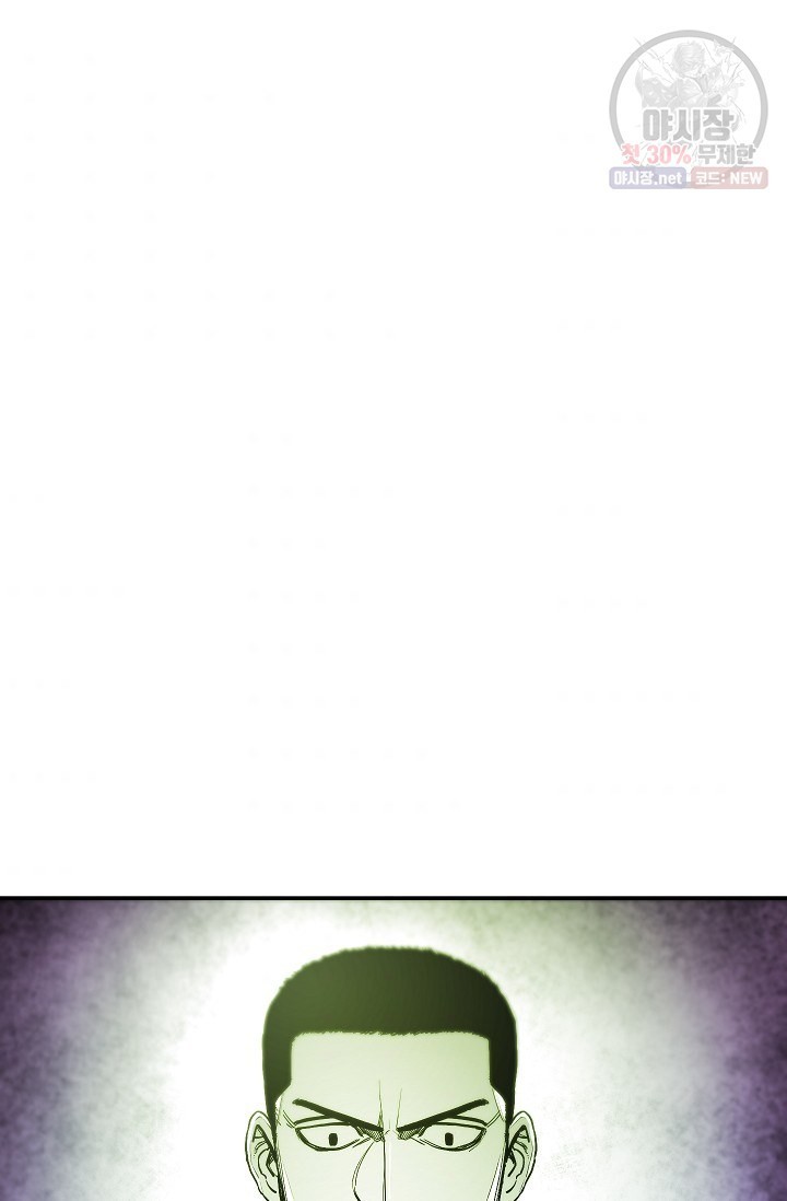 16206933484326.jpg