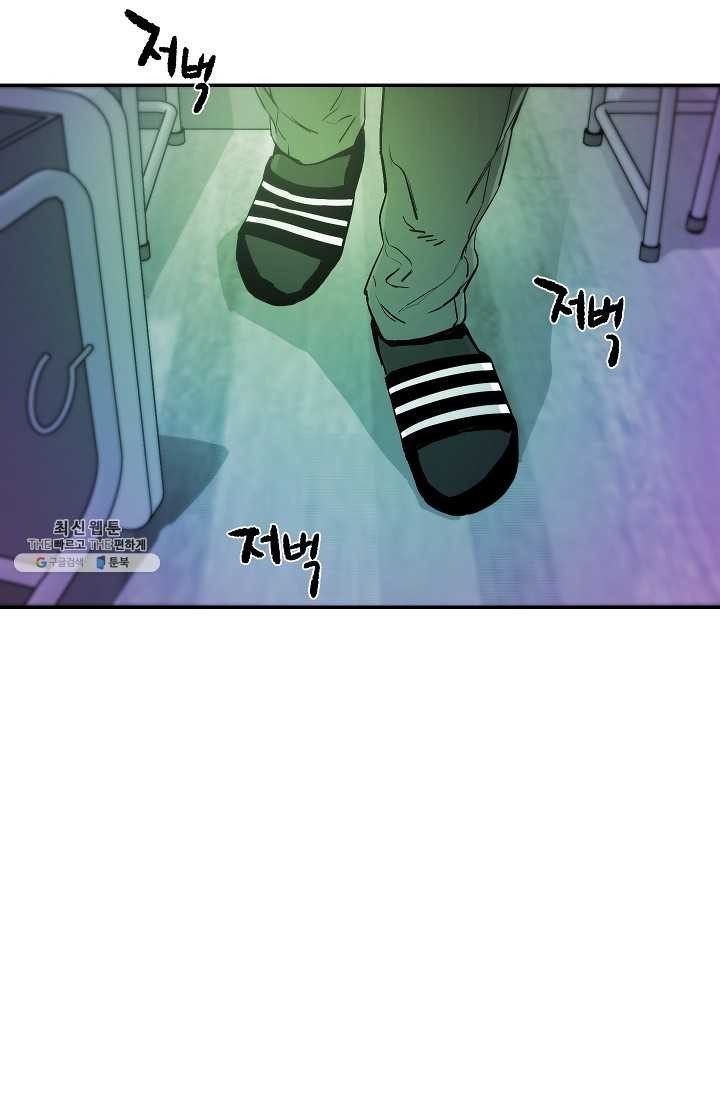 1620693352562.jpg