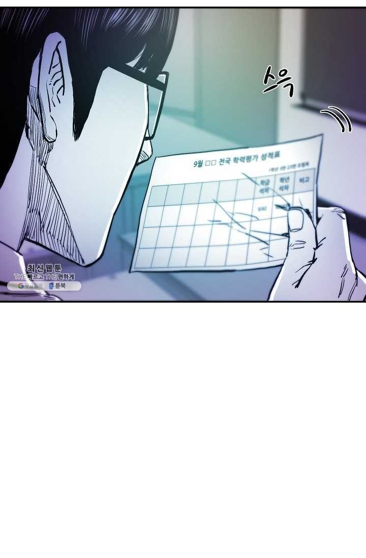 1620693363209.jpg