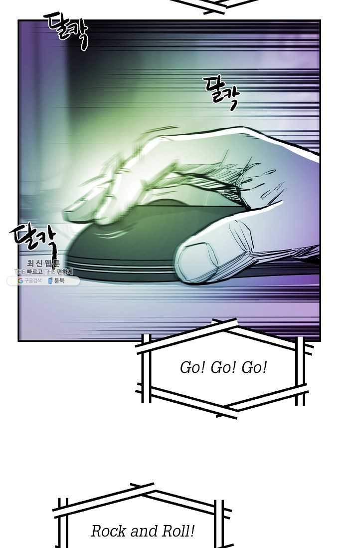 16206933664893.jpg
