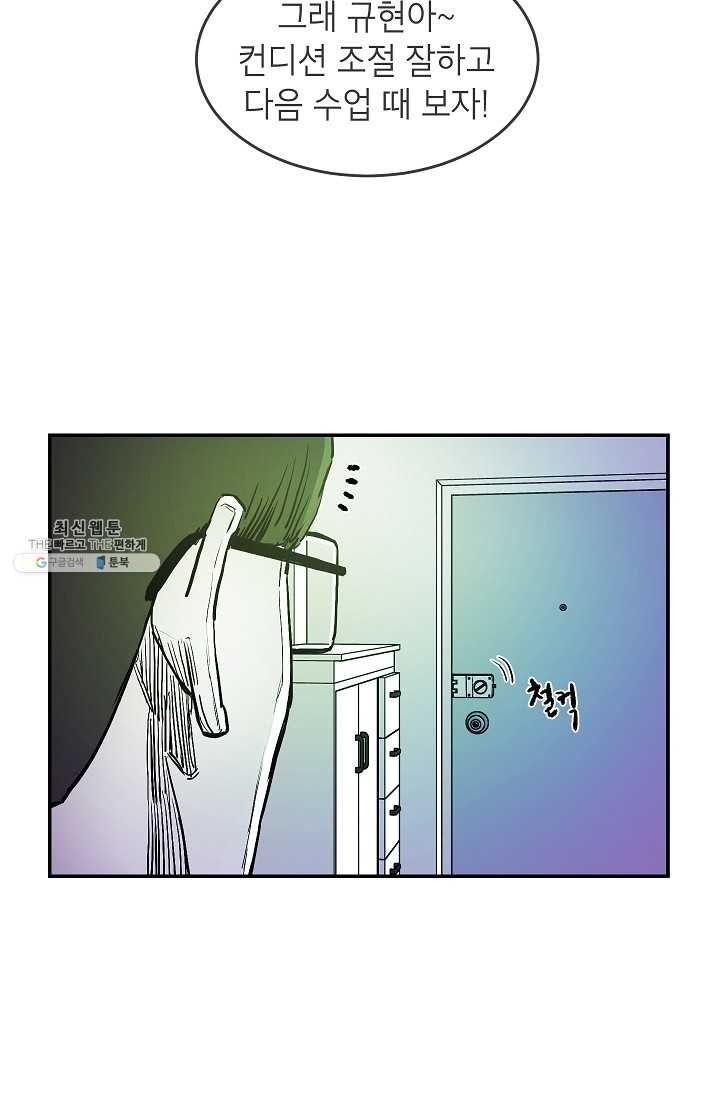 16206933824731.jpg
