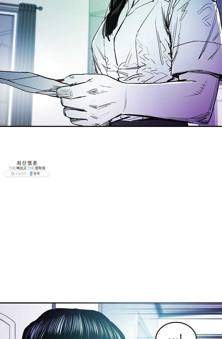 16206933854595.jpg