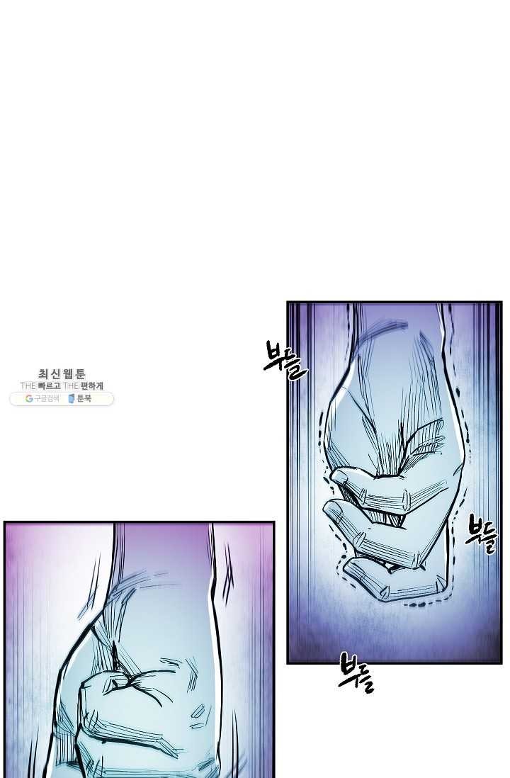 16206933902637.jpg