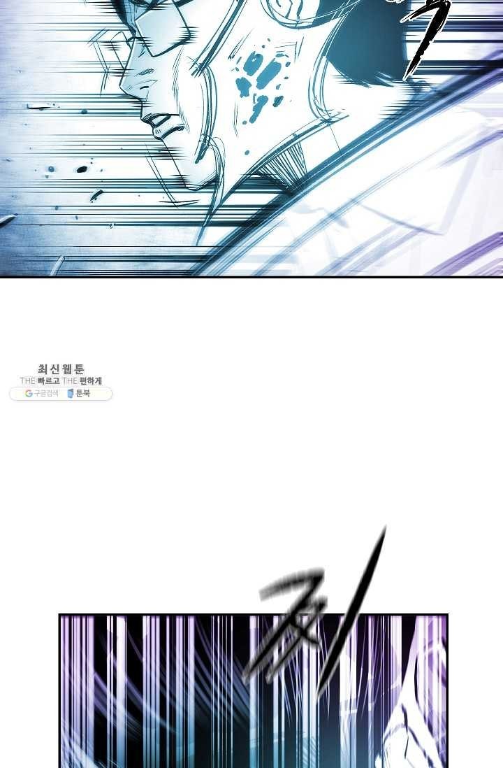 16206933976856.jpg