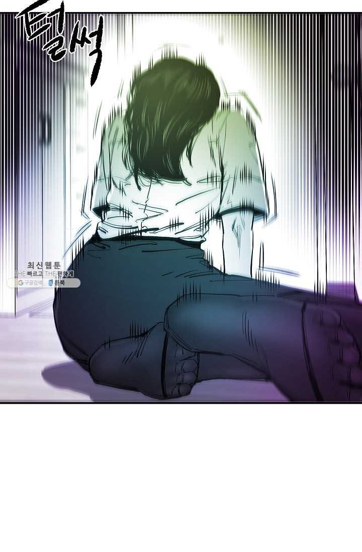 16206934063054.jpg