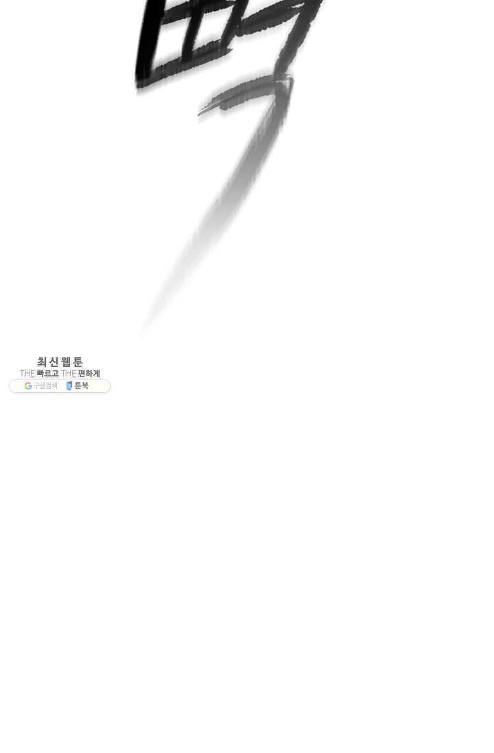 16206934301167.jpg