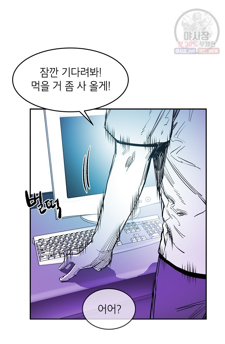 16206934443457.jpg