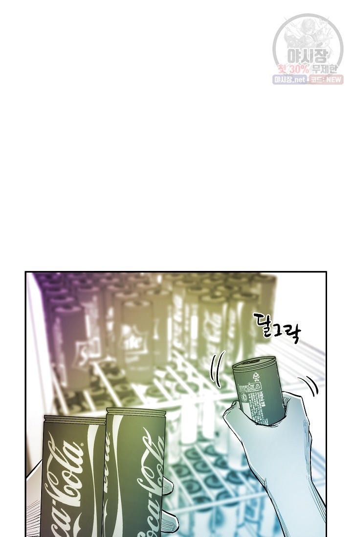 16206934448715.jpg