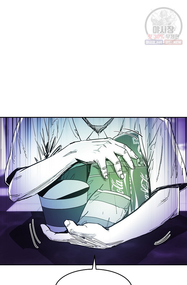 16206934457494.jpg