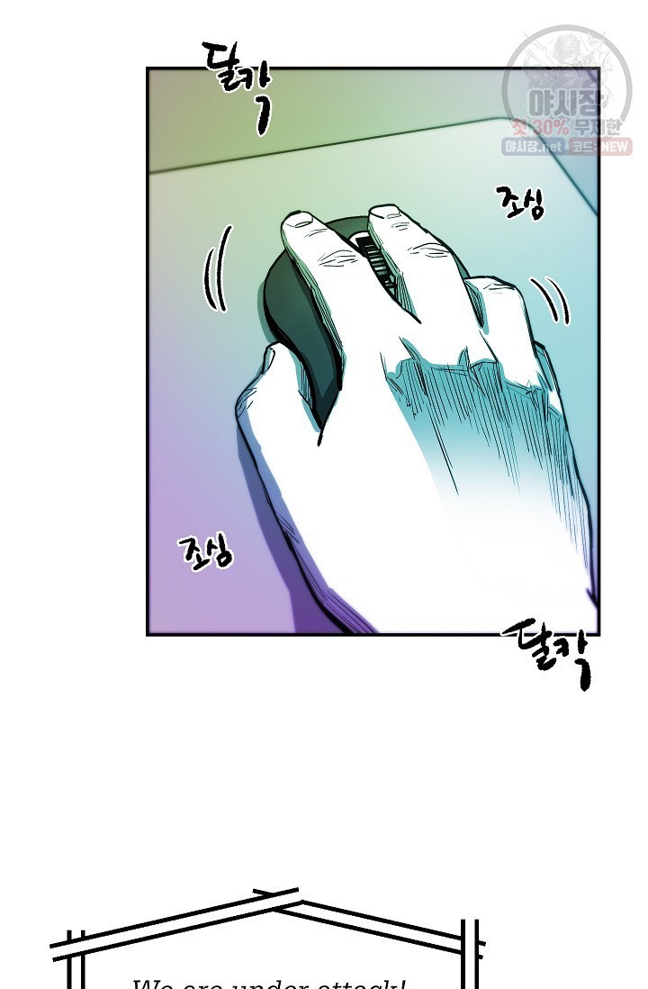 16206934570742.jpg