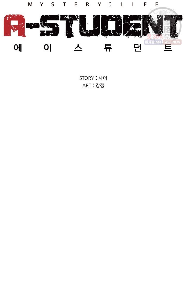 16206934604591.jpg