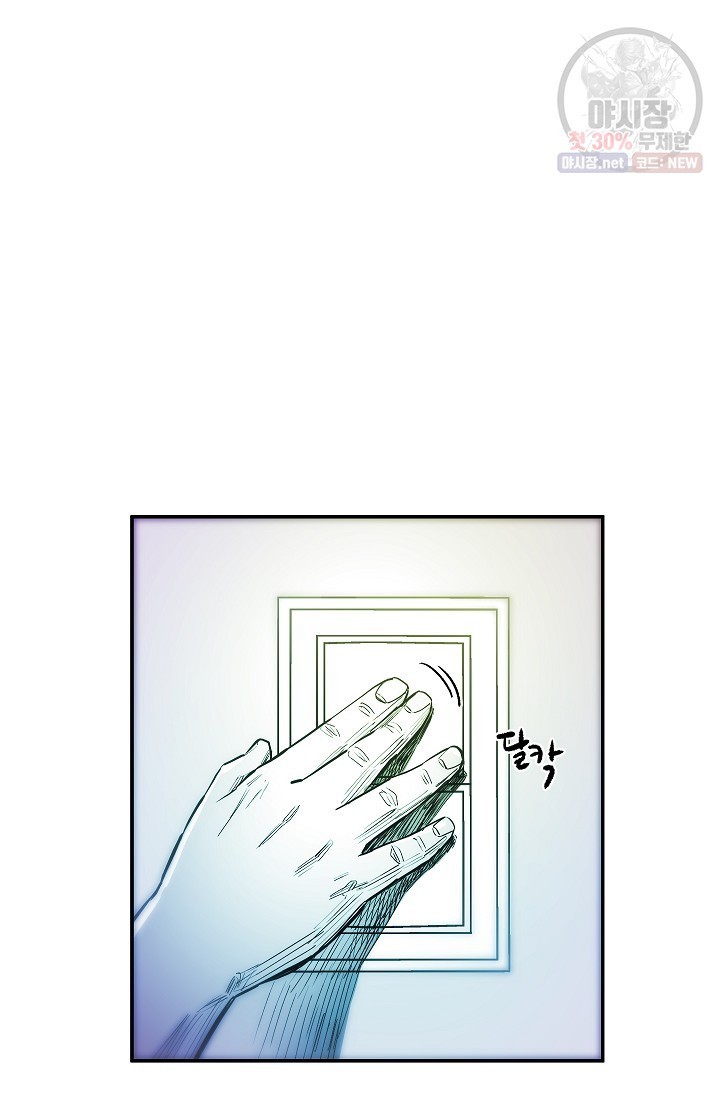 16206934690804.jpg