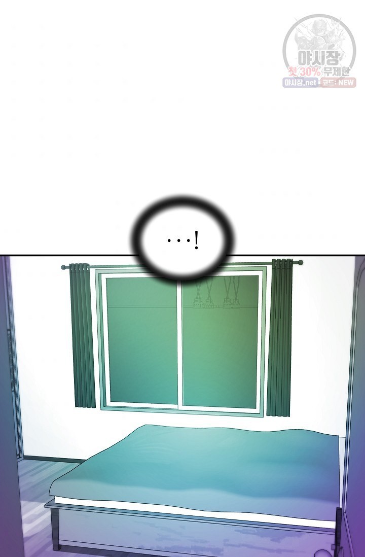 16206934699709.jpg