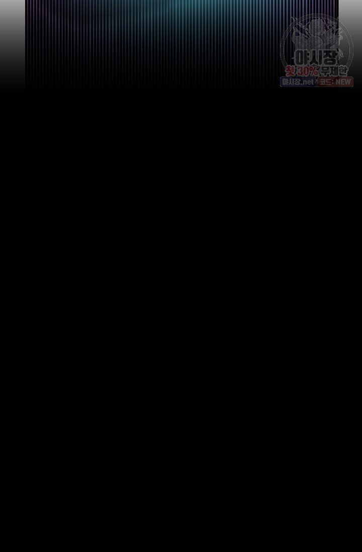 16206934722773.jpg