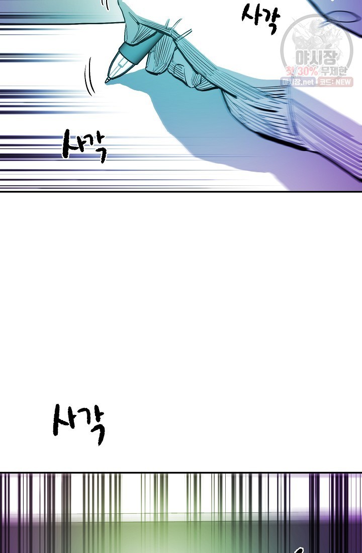 16206934800294.jpg