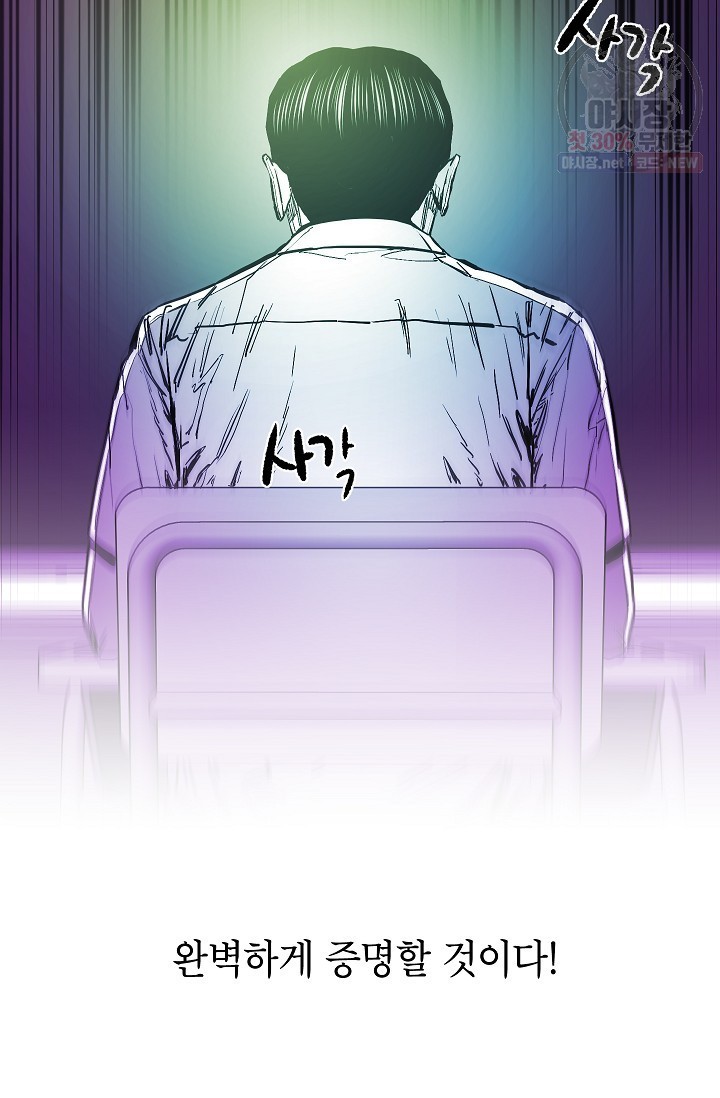 16206934804322.jpg