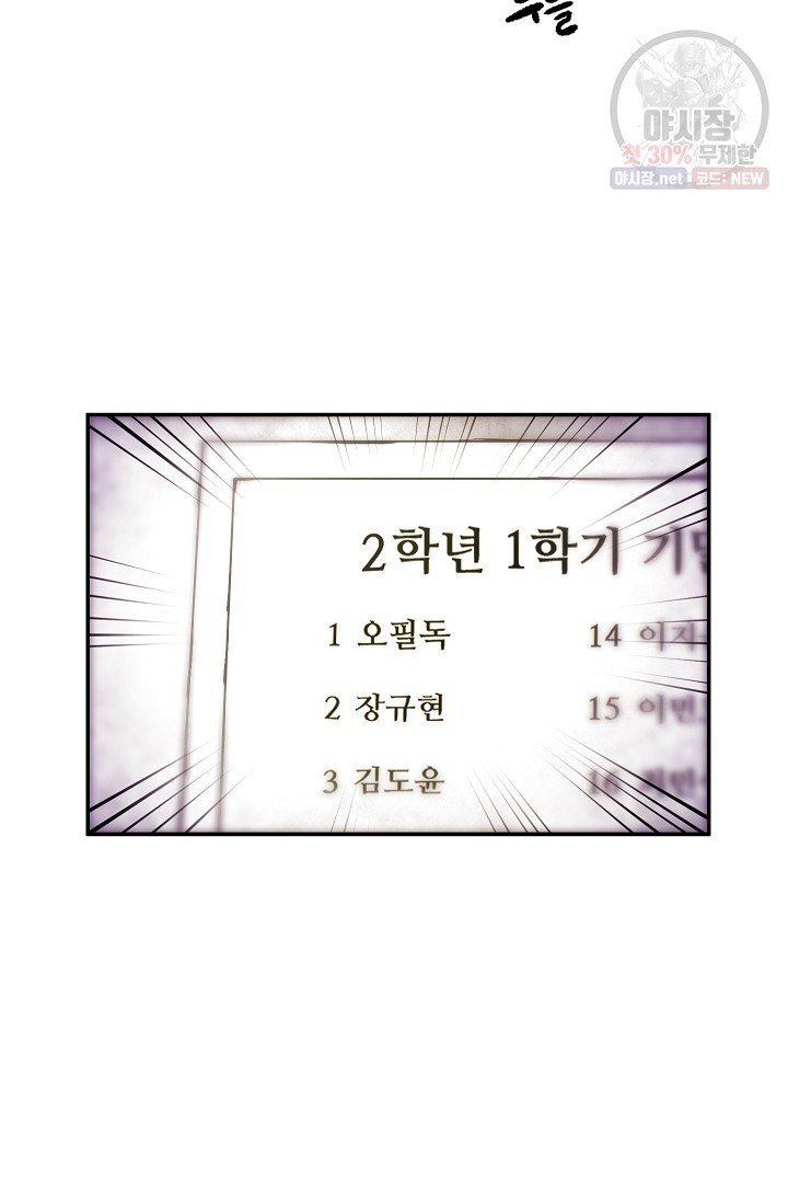 16206934823693.jpg