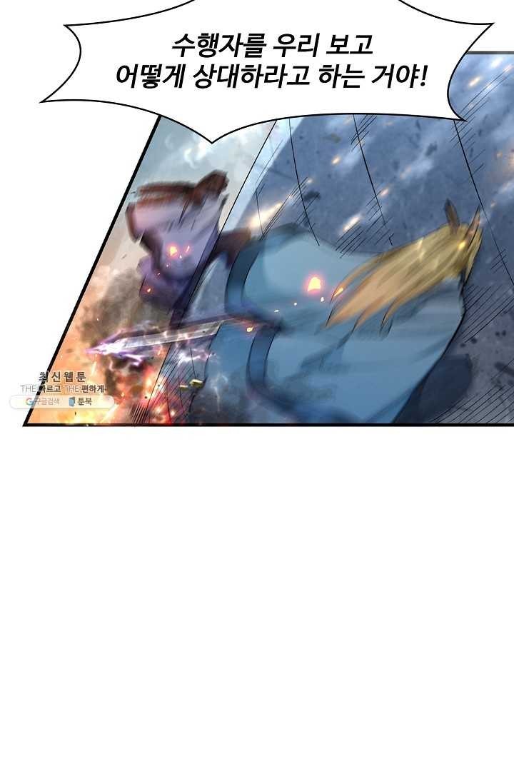 16206935358531.jpg
