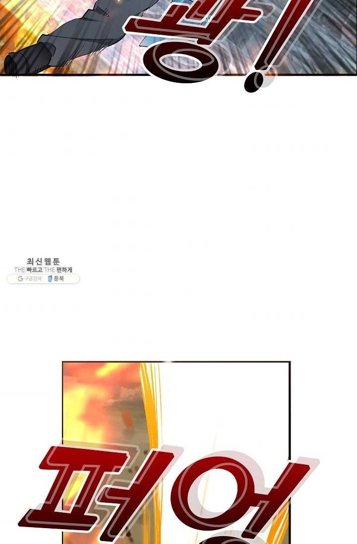 16206935377482.jpg