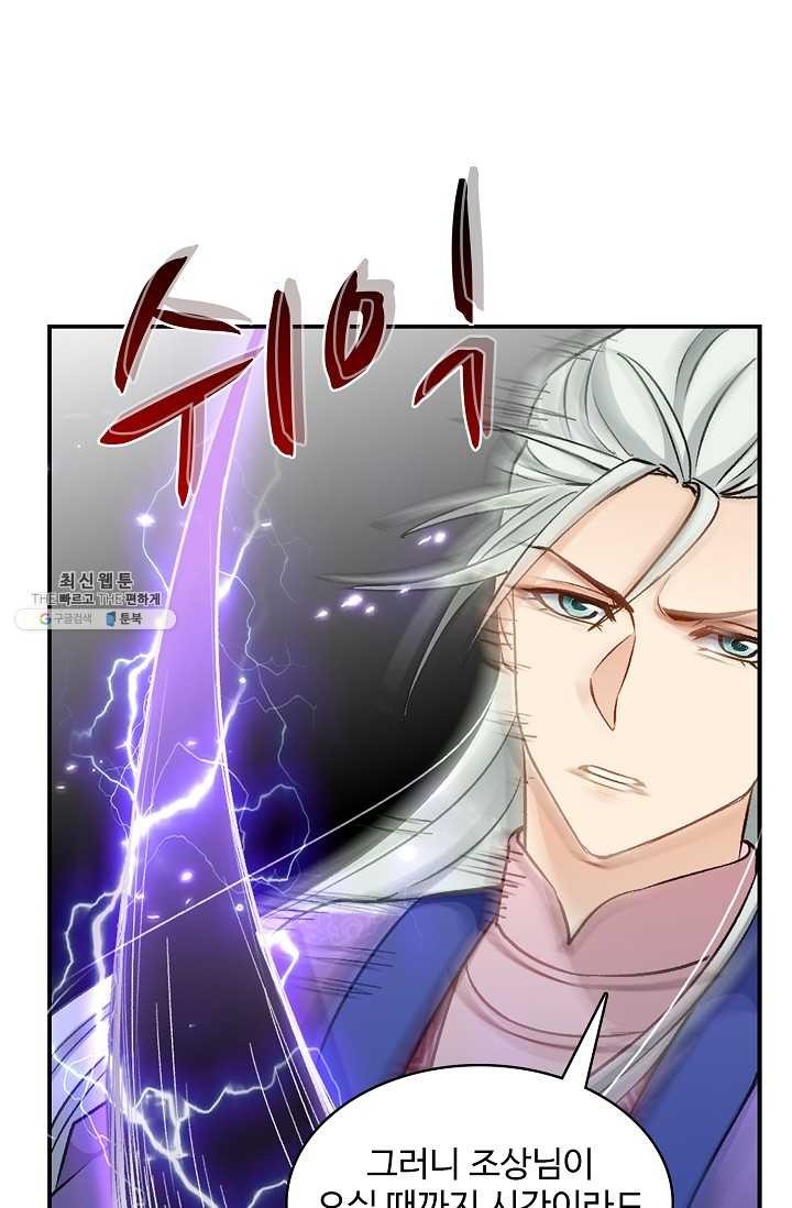 16206935498469.jpg