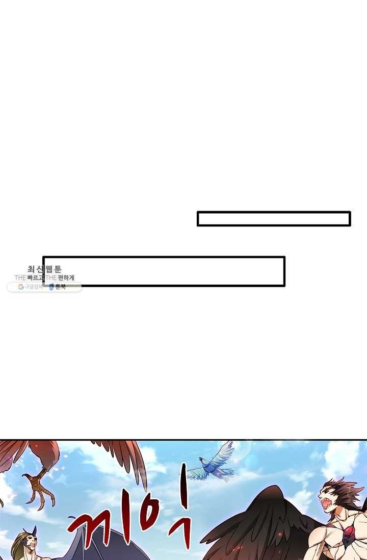 16206935518741.jpg