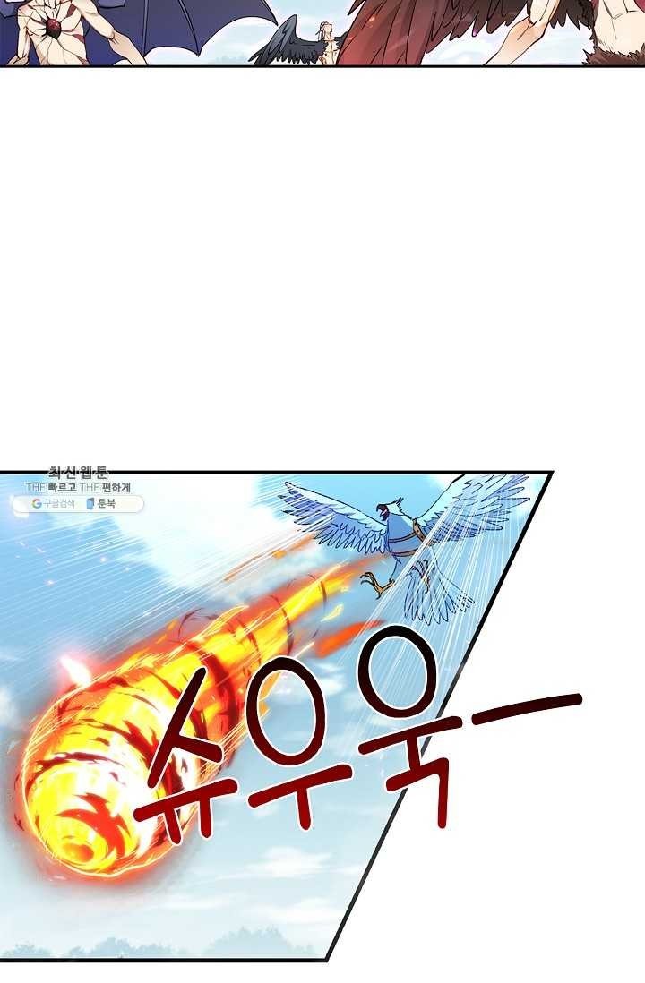 1620693552564.jpg