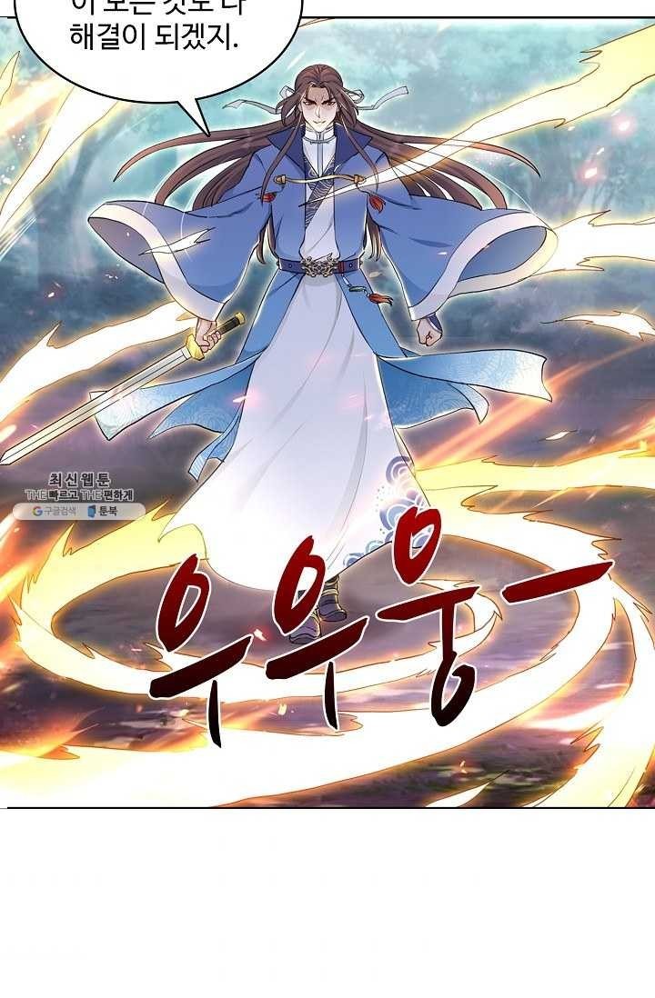 16206935594839.jpg