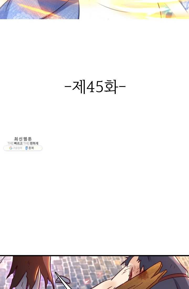 16206935663137.jpg