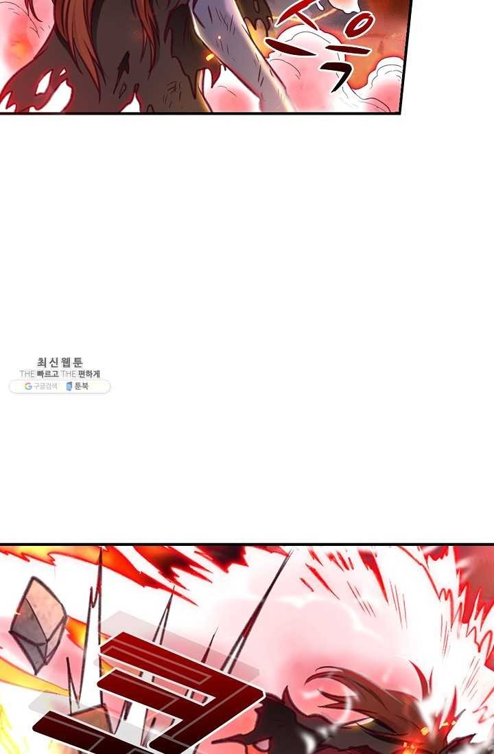 16206935700432.jpg