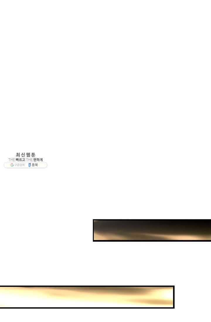 1620693578339.jpg