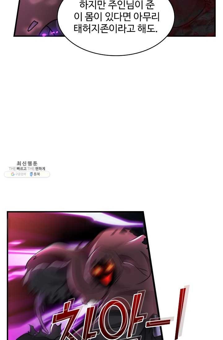 16206935831818.jpg
